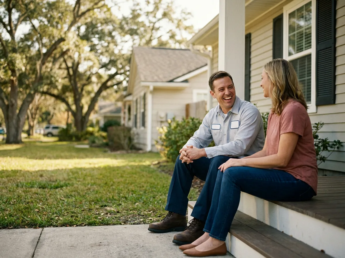 Septic tank pumping FAQs for Saint Hedwig, TX